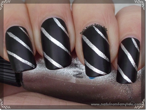 silver-black-nails-4 silver-black-nails-4
