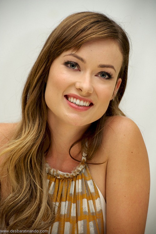 olivia wilde linda sensual sexy sedutora sexta proibida desbaratinando (143) olivia wilde linda sensual sexy sedutora sexta proibida desbaratinando (143)