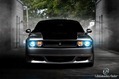 Ultimate-Aero-Dodge-Challenger-SRT-8-10 Ultimate-Aero-Dodge-Challenger-SRT-8-10