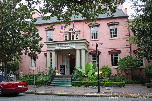 [IMG_8730%2520copy%255B4%255D.jpg]