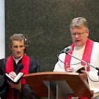 2011-06-21-14-18-01_008.jpg