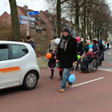 IMG_1855.JPG