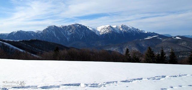 Bucegii Baiului-schi-de-tura-1182.jpg