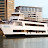 Spirit_Baltimore1.jpg Spirit_Baltimore1.jpg