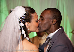 Album (digital) de fotos do evento Vanessa e André. Fotografias digitais de Caramuru Produções Fotográficas (Rio de Janeiro, RJ). fotos casamento de fotografos fotografo para casamentos festa rio janeiro foto rj retratos 15 anos noiva nenem estudio ensaio