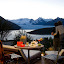 – Deck Hostería Los Notros
Glaciar Perito Moreno - Patagonia Argentina – Deck Hostería Los Notros
Glaciar Perito Moreno - Patagonia Argentina