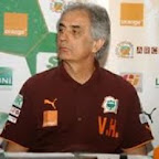 Tous les chemins mènent à… Halilhodzic