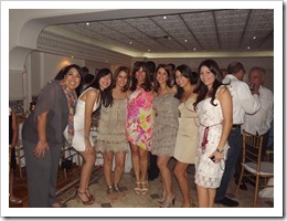 18 Dic. 2011 (14)