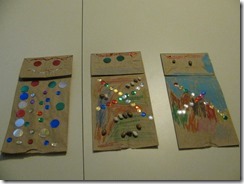 IMG_0186 IMG_0186