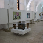 IMG_6686.JPG