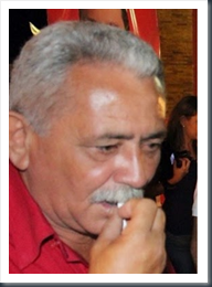 tade tade