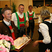 fjk07No10.jpg