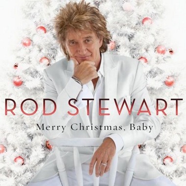 rod stewart rod stewart