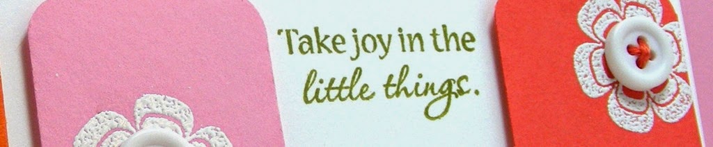 [DSCF2416%255B4%255D.jpg]