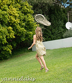 από http://wwwdelivery.superstock.com/WI/223/1738/PreviewComp/SuperStock_1738R-16345.jpg image