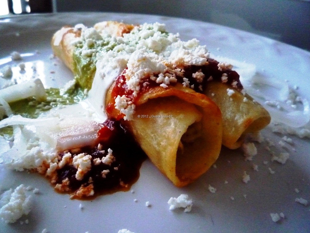 [TACOS%2520DORADOS%2520%2520%25284%2529%255B9%255D.jpg]
