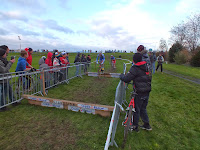 S0267764.JPG