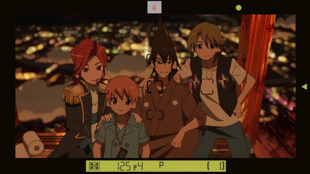 [Uchouten%2520Kazoku%2520-%252004%2520-36%255B2%255D.jpg]