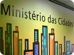 min cidades 3 min cidades 3