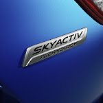 2012 Mazda CX-5 004.jpg