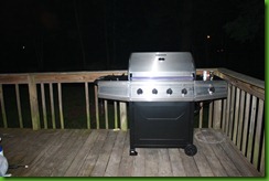 IMG_0976 IMG_0976