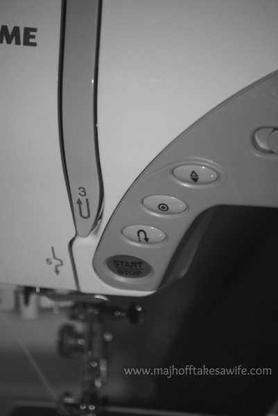 janomecloseup.jpg Janome sewing machine