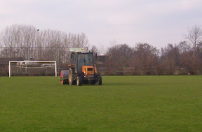 Klussendag 2007_24.jpg