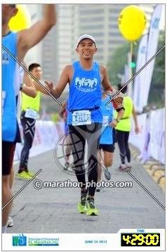 [scklm2012%2520429%255B6%255D.jpg]