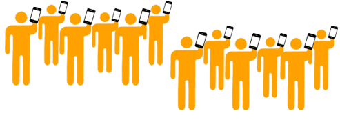 [image%255B3%255D.png]