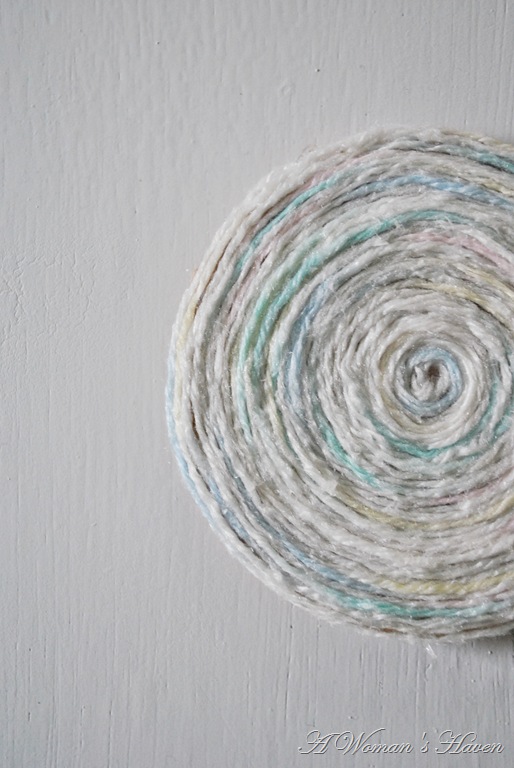 [248%255B2%255D.jpg]