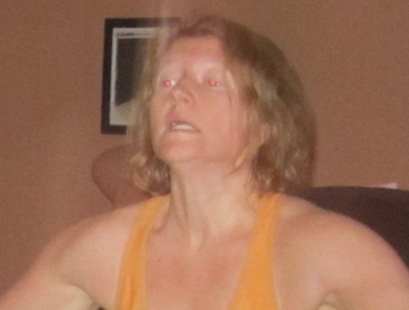 2011February 054