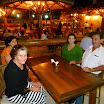 paoilmineiro_pompeumg_10.JPG