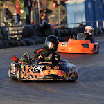 _DSC6627.JPG