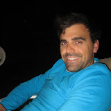 IMG_9663.jpg