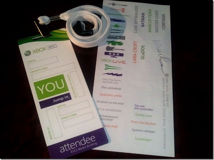 e311-media-pass