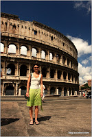 2011_06_09 Italy-Rome 005.JPG Photo