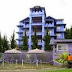Villa istana bunga lembang