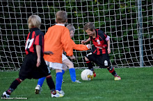 20120912 - WVV F1 - ONSTWEDDER BOYS F1 - 016.jpg