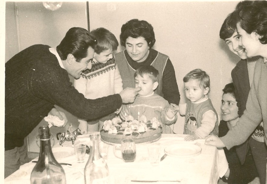 [1965-compleanno-12.jpg]