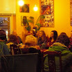 P1320109.JPG