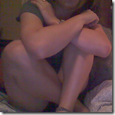 body