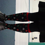 BOWBonspielDec2010 050.jpg