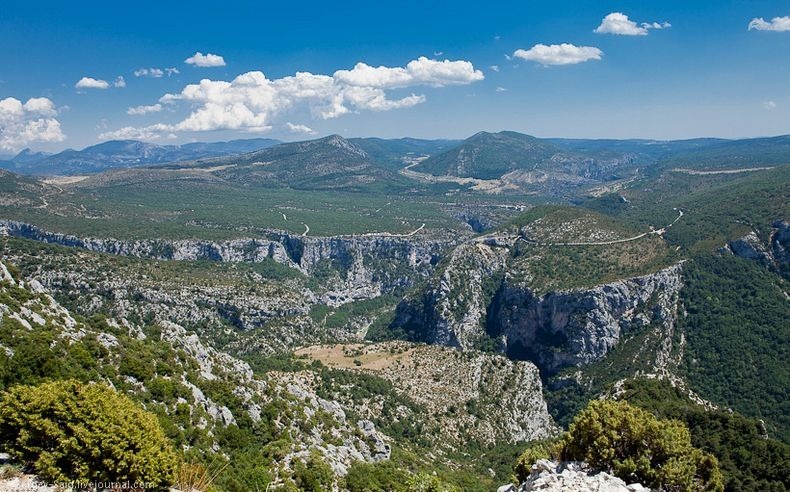 verdon-gorge-3