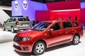 Dacia-Logan-MCV-17 Dacia-Logan-MCV-17