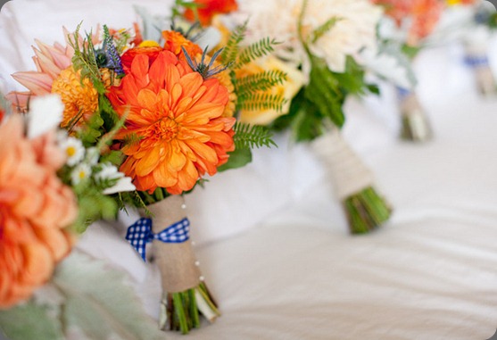6980753958_a71e7d9ecc_z honey and poppies