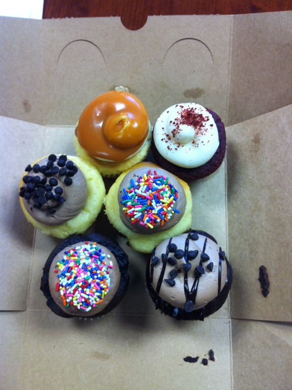 [cupcakes%255B4%255D.jpg]