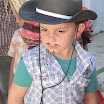 Portal Pompeu MG - Festa Country Arco Iris 074.JPG
