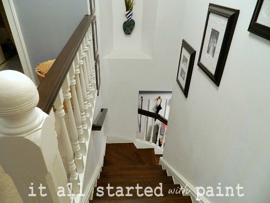 [Entry-down-top-550x413-24.jpg]