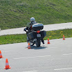 AustriaBiker©045.JPG