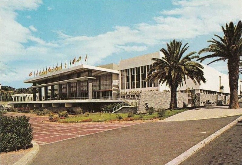 [Casino%2520Estoril.21%255B8%255D.jpg]